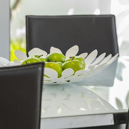 Protaras Villa Sandy Toes Paralimni Exteriér fotografie