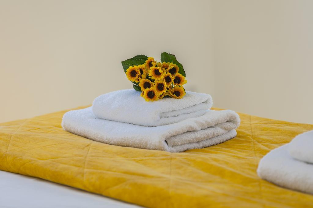 Protaras Villa Sandy Toes Paralimni Exteriér fotografie