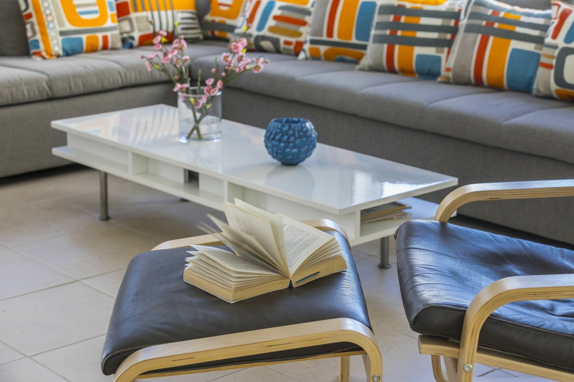 Protaras Villa Sandy Toes Paralimni Exteriér fotografie
